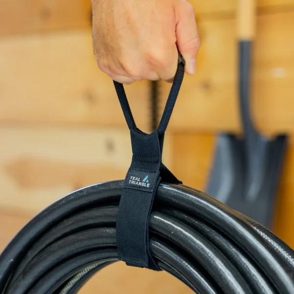 048c8f424523525b28cc6ce7d637f858acb148ec5b7ebd087dffc5baa7542be9 Luray Utility Straps with Carry Handle | 3-Pack