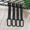 082c6d419926145ddc62093009a8478e90e6f9ac01bec79dc21e3c91d1720f46 G+ Utility Straps for Hanging Storage | 4-Pack