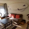 Drummond Minimalist SUP Display Rack | Holds 50 lbs