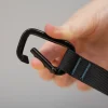 0da9a7eb7148fbc0908b126c807cda0415cea194c8e5ab15513e61e0a0cbf6c5 G+ Utility Straps for Hanging Storage | 4-Pack