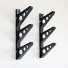 Trifecta Skateboard Storage Rack | 3 Levels