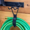 1b262a47ba678bc45e19c93c3023fd915694ab92689b729d5e88763869a9a5fa Luray Utility Straps with Carry Handle | 3-Pack
