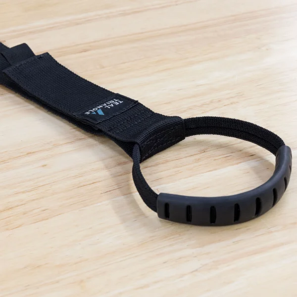 1c18a31e888737ac86cdaf2242a3107fad7281bd55be956a97c2ca0563f2dc8d Luray Utility Straps with Carry Handle | 3-Pack