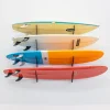 Outerbanks Surfboard Storage | Adjustable  XSR | 4 Level