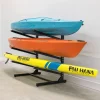 G-Watersport 3 Levels | Black