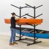 G-Watersport 8 Levels | Black