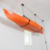 EasyLift Kayak Hoist | Holds up to 150 lbs