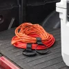 33a17ee6b18f11b0b440443b088222340ab9bce7be0bd06a831332d8b3114f5b Luray Utility Straps with Carry Handle | 3-Pack