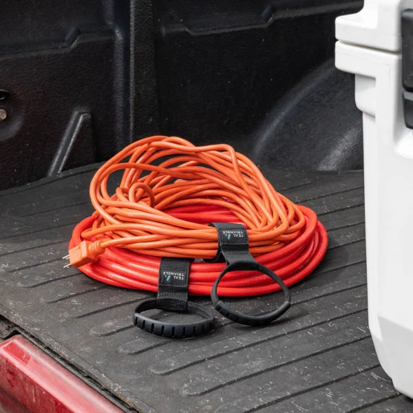 33a17ee6b18f11b0b440443b088222340ab9bce7be0bd06a831332d8b3114f5b Luray Utility Straps with Carry Handle | 3-Pack