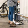 Wasatch Ski Organizer | Holds 4 Pairs of Skis & Poles