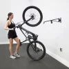 SwivelStow No-Lift Road & Gravel E-Bike Rack | 1 Pack
