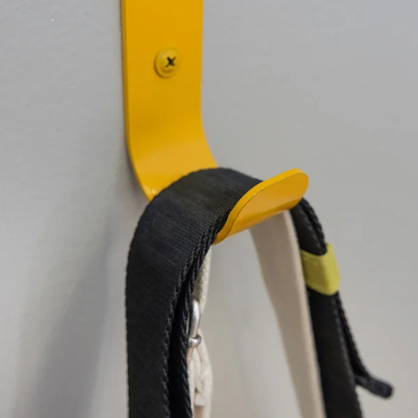 408f118365a41f87663e914e0260dd74553769798f7f957807461d6cc011509a Crozet Multipurpose Wall Hooks | 4-Pack | Assorted
