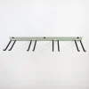 Bedrock Garage Tool Organizer | Cactus