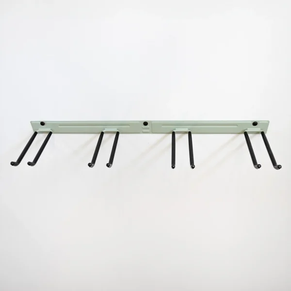 Bedrock Garage Tool Organizer | Cactus