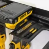 E-Power Tool Organizer | Garage Storage Rack