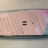 Drummond Minimalist SUP Display Rack | Holds 50 lbs
