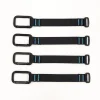 529fe2efe5c58509850d4f8475d09a69736899c3816d0331b4029422028dd6b6 G+ Utility Straps for Hanging Storage | 4-Pack