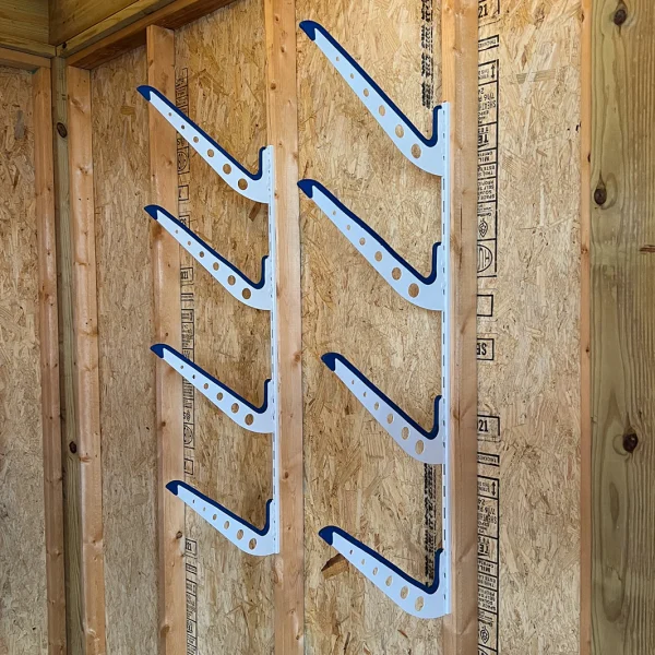 Wakeboard Storage | Adjustable XSR | 4 Level