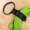 592a6555104f42cad99cf6e9d212ff07e686aaae183f410dd555c5a33c4f3eba Luray Utility Straps with Carry Handle | 3-Pack