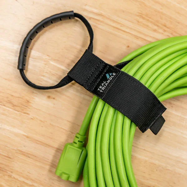 592a6555104f42cad99cf6e9d212ff07e686aaae183f410dd555c5a33c4f3eba Luray Utility Straps with Carry Handle | 3-Pack