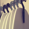 Surfboard Hanger | Storage and Display Rack