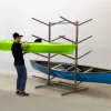 G-Watersport 8 Levels | Mud