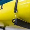 G-Watersport 2 Levels | Black
