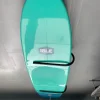 Hi-Port 1 | SUP Storage Ceiling and Wall Hooks | Holds 50 lbs