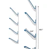 Wakeboard Storage | Adjustable XSR | 4 Level