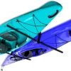 Hi-Port 2 | Kayak Adjustable Ceiling Storage Rack | Double | Holds 150 lbs