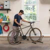 CycleStand Bike Floor Stand