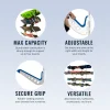 Wakeboard Storage | Adjustable XSR | 4 Level