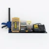 Garage Wall Shelf | Holds 35 lbs