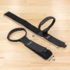 8b50cb5c86ad7badb05312772ba9e3c3177dbaf8a18b8b9f616e7c99ae07737d Luray Utility Straps with Carry Handle | 3-Pack
