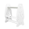 91edbba8d6f9fc77ea03e2fefc33a8c75514c16ac9b85b7695df40df0d5c5531 Marlin Fishing Rod Storage Stand | Holds up to 24 Rods