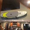 Drummond Minimalist SUP Display Rack | Holds 50 lbs