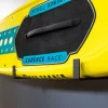 Drummond Minimalist SUP Display Rack | Holds 50 lbs
