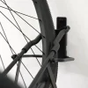 SwivelStow No-Lift Road & Gravel E-Bike Rack | 1 Pack