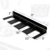 E-Power Tool Organizer | Garage Storage Rack