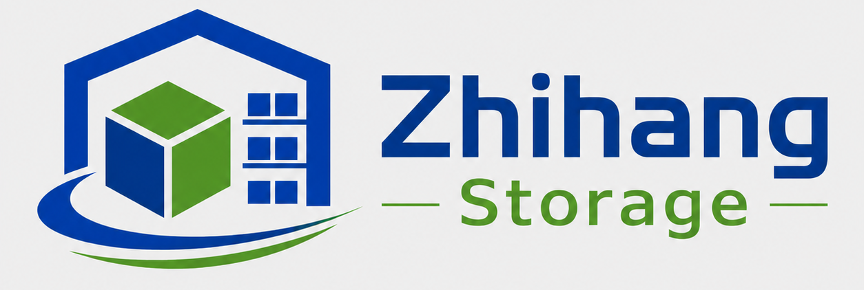 Zhihang Storage