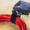 a6442f7395f5ca0a4d5b1dba44ce56c278988e834f0833b52c759451cf72d6bc Luray Utility Straps with Carry Handle | 3-Pack