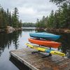 G-Watersport 3 Levels | Black