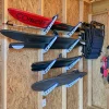 Wakeboard Storage | Adjustable XSR | 4 Level