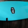 Drummond Minimalist SUP Display Rack | Holds 50 lbs