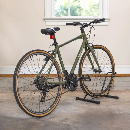 CycleStand Bike Floor Stand