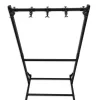 Freestanding G-Ski | Holds 5 Pairs of Skis