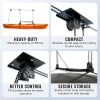 EasyLift Kayak Hoist | Holds up to 150 lbs