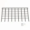 Afton Garden Tool Organizer | Holds 40 lbs
