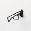 SwivelStow No-Lift Road & Gravel E-Bike Rack | 1 Pack