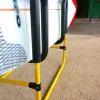 Multi Surfboard Stand | Indoor-Outdoor Surf Rack